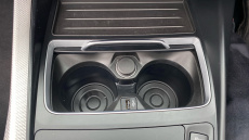 BMW 2 Series 218i M Sport 2dr [Nav] Step Auto Petrol Convertible